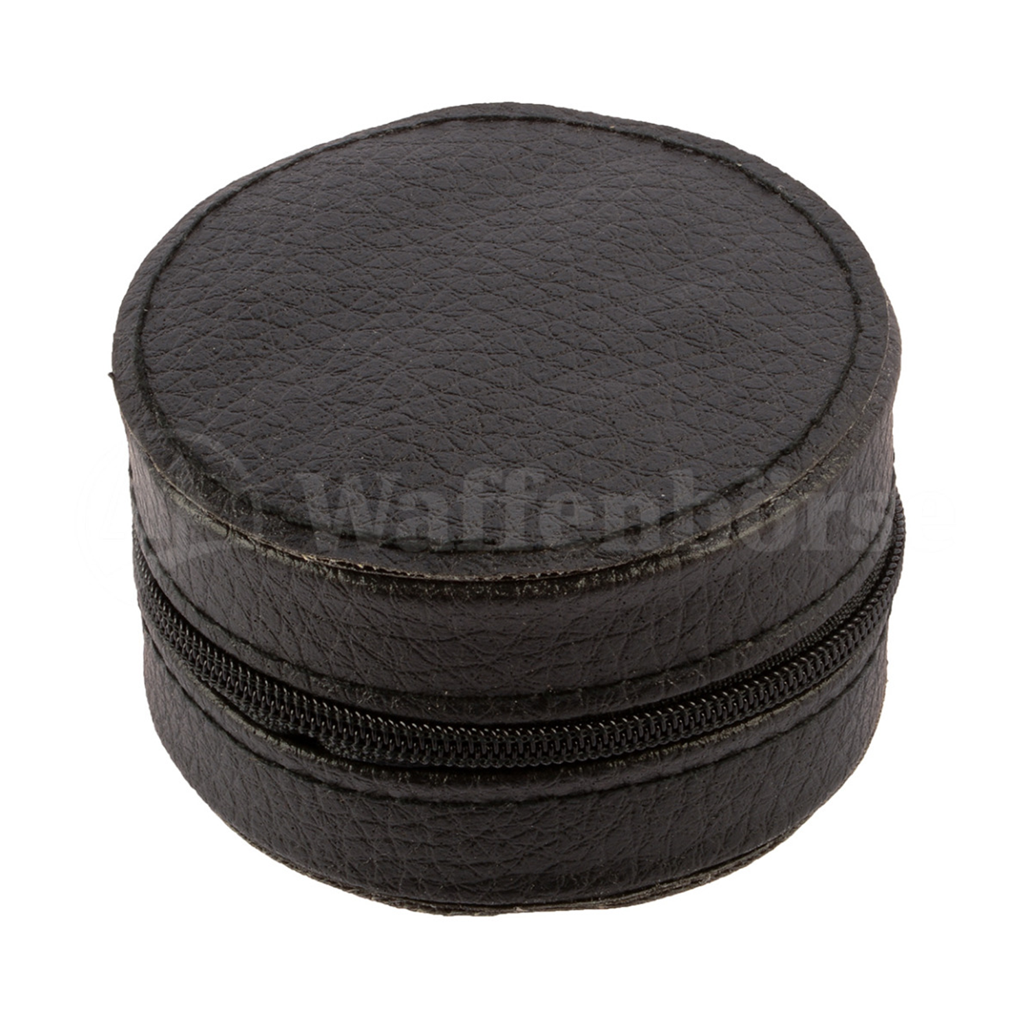 STARWINGS Teleskopbecher Chromstahl 7cm