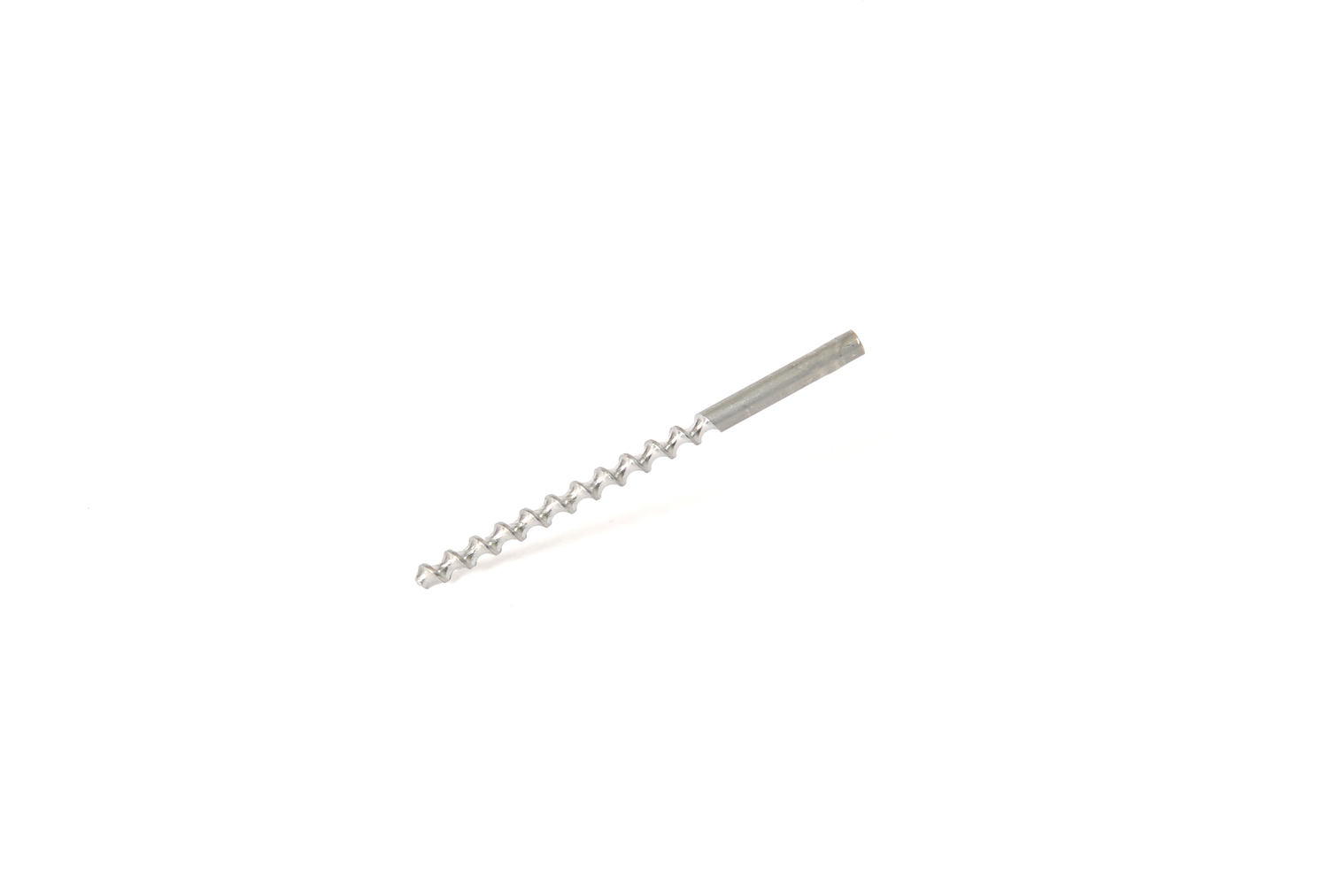 ERZINGER Werghalter - Alu - 5,6mm / .22lr