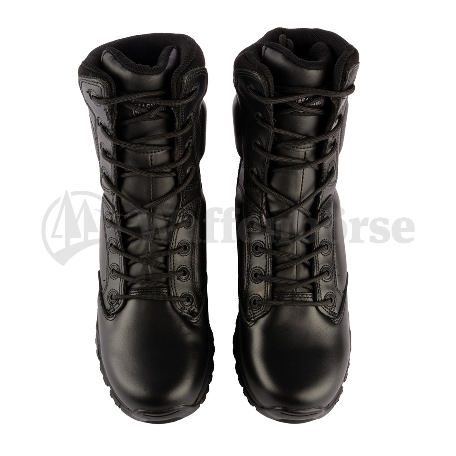 Magnum Viper Pro 8 Leder WP 44