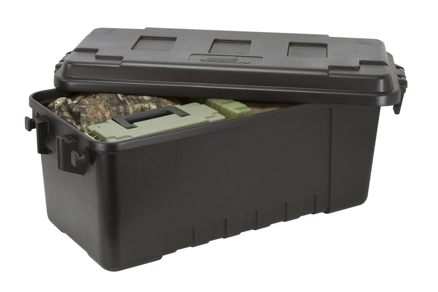 Plano Accessory Cases Medium  66 x 28,5 x 28,5cm (innen)
