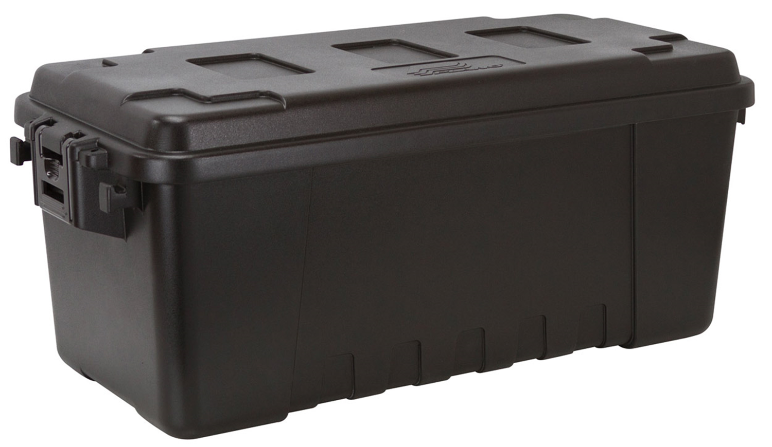 Plano Accessory Cases  XXL  88x34x40,5cm (innen)