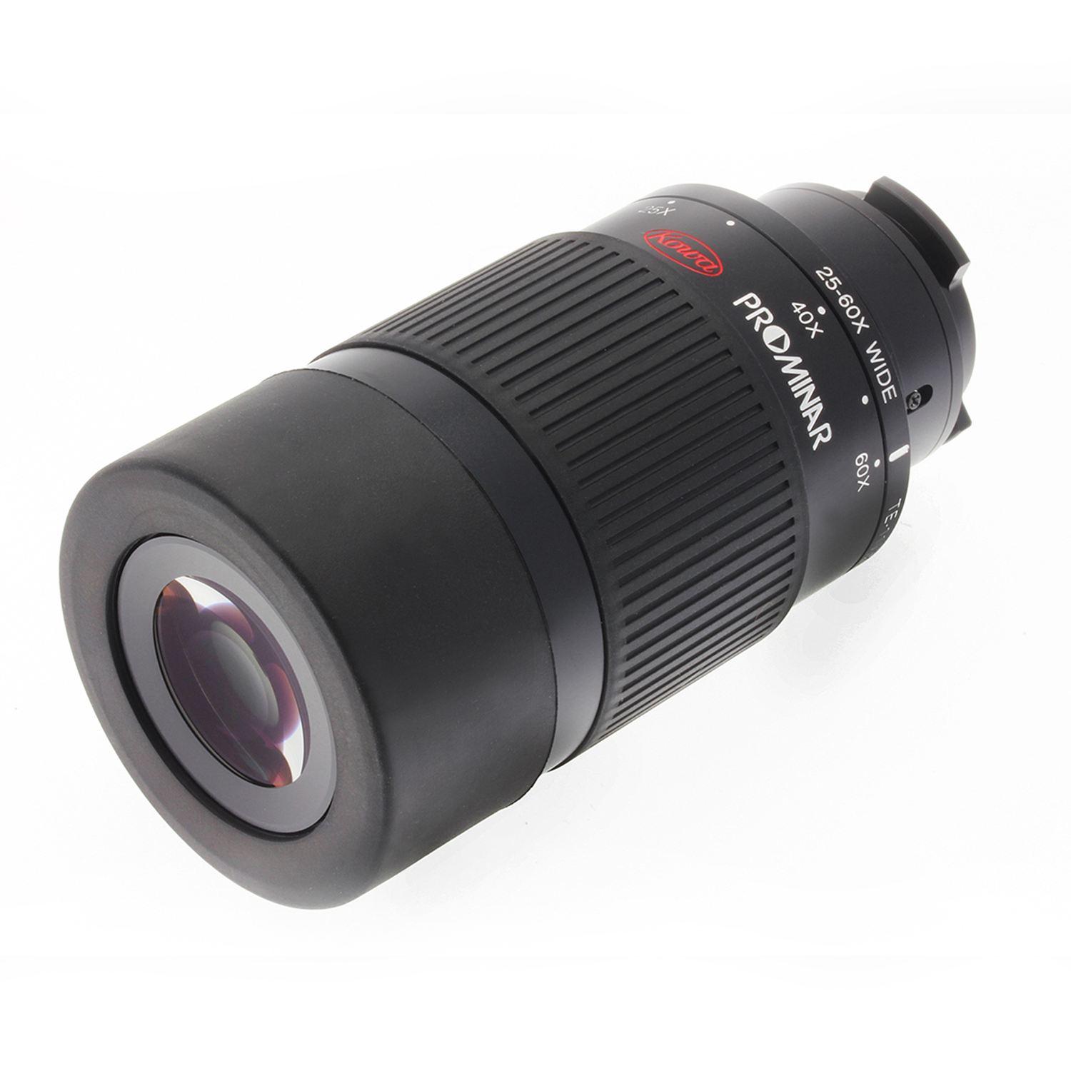 KOWA 25-60x  Okular TE-11WZ II