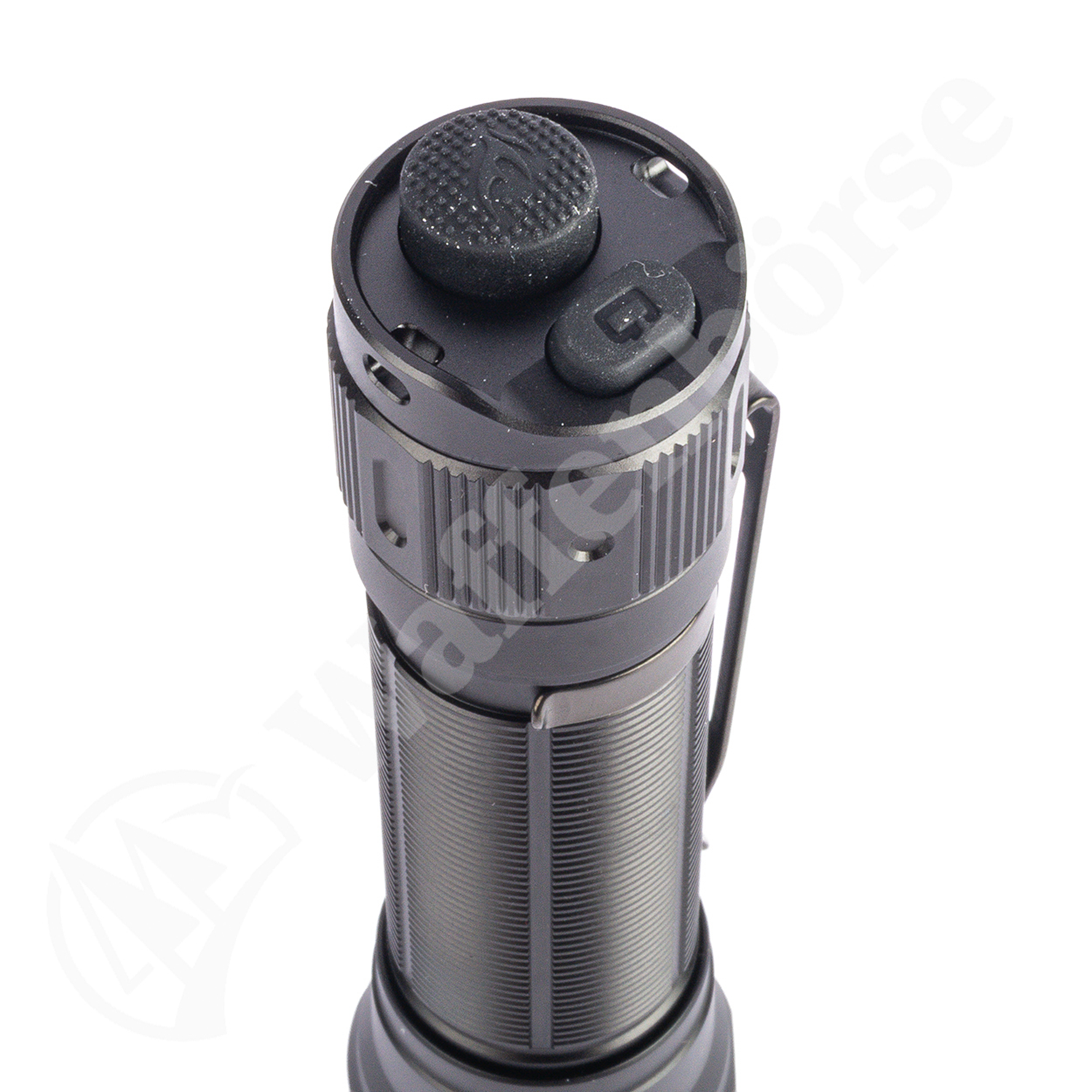 FENIX TK16 V2.0 Taktische Lampe