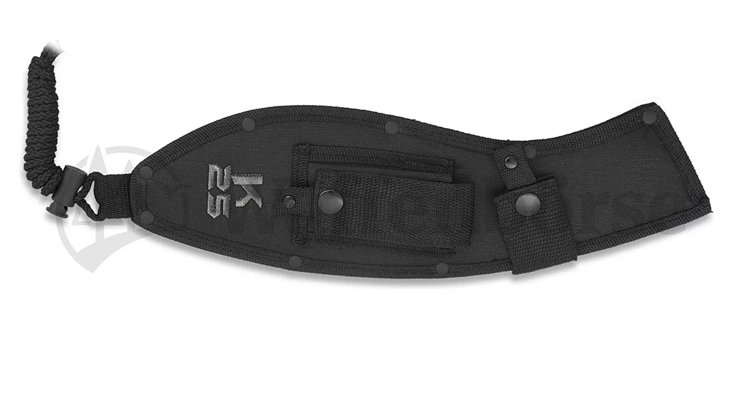 K25  Khukuri Tactical