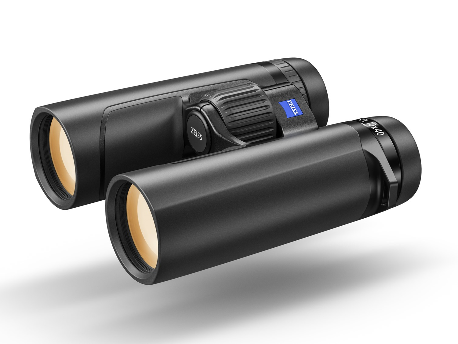 ZEISS SFL  10x40