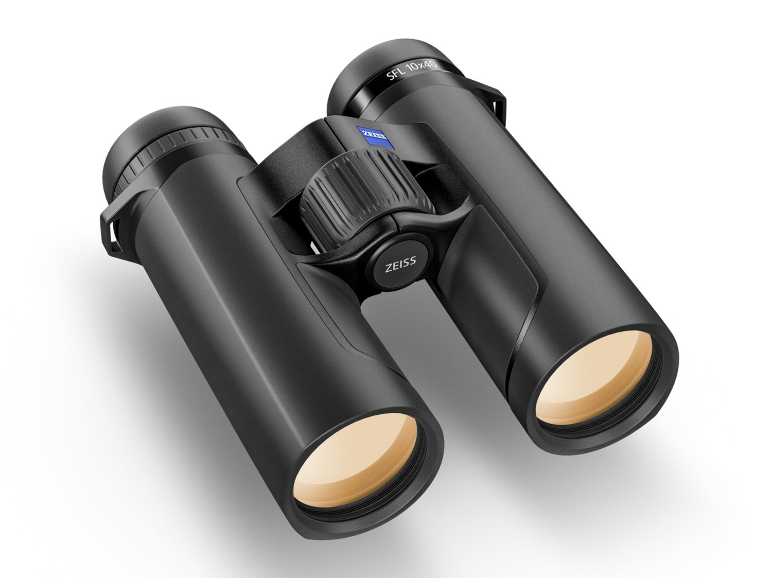ZEISS SFL  10x40