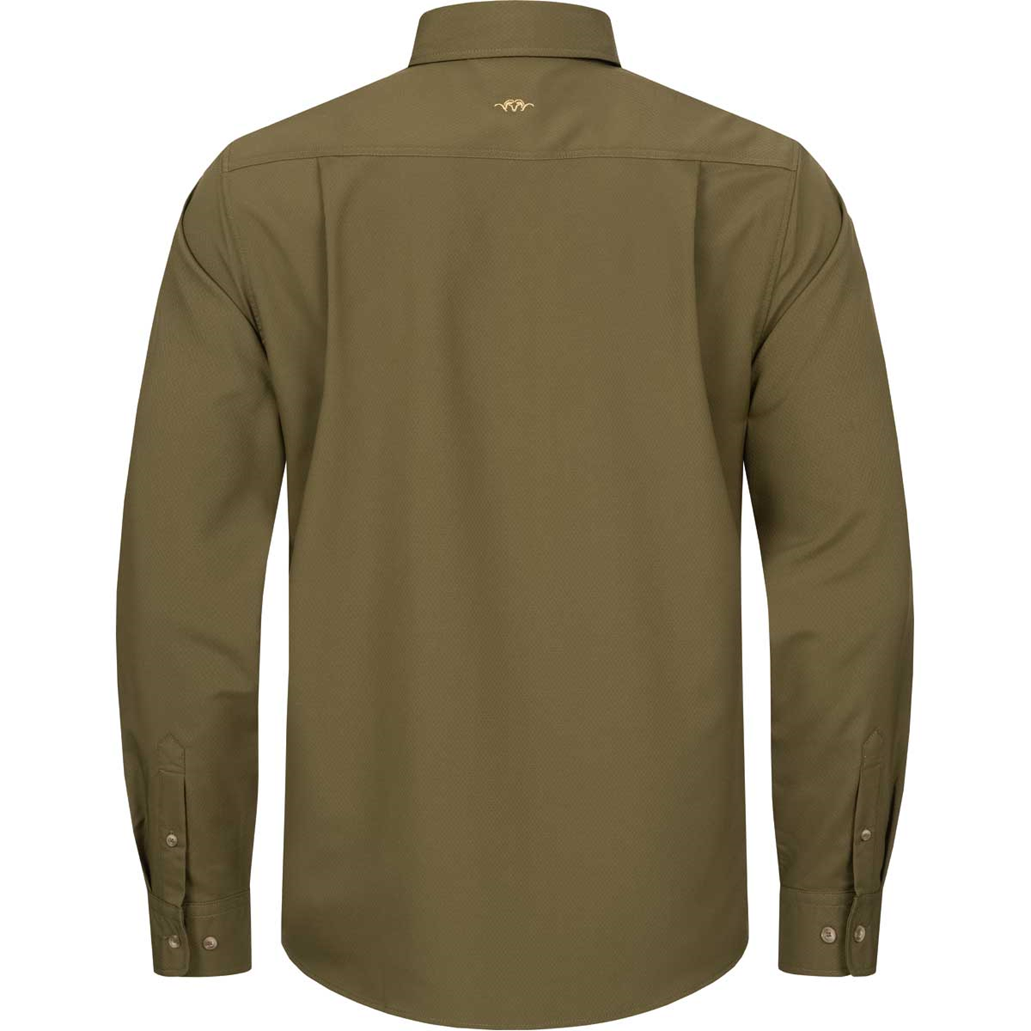 Blaser Outfits Air Flow