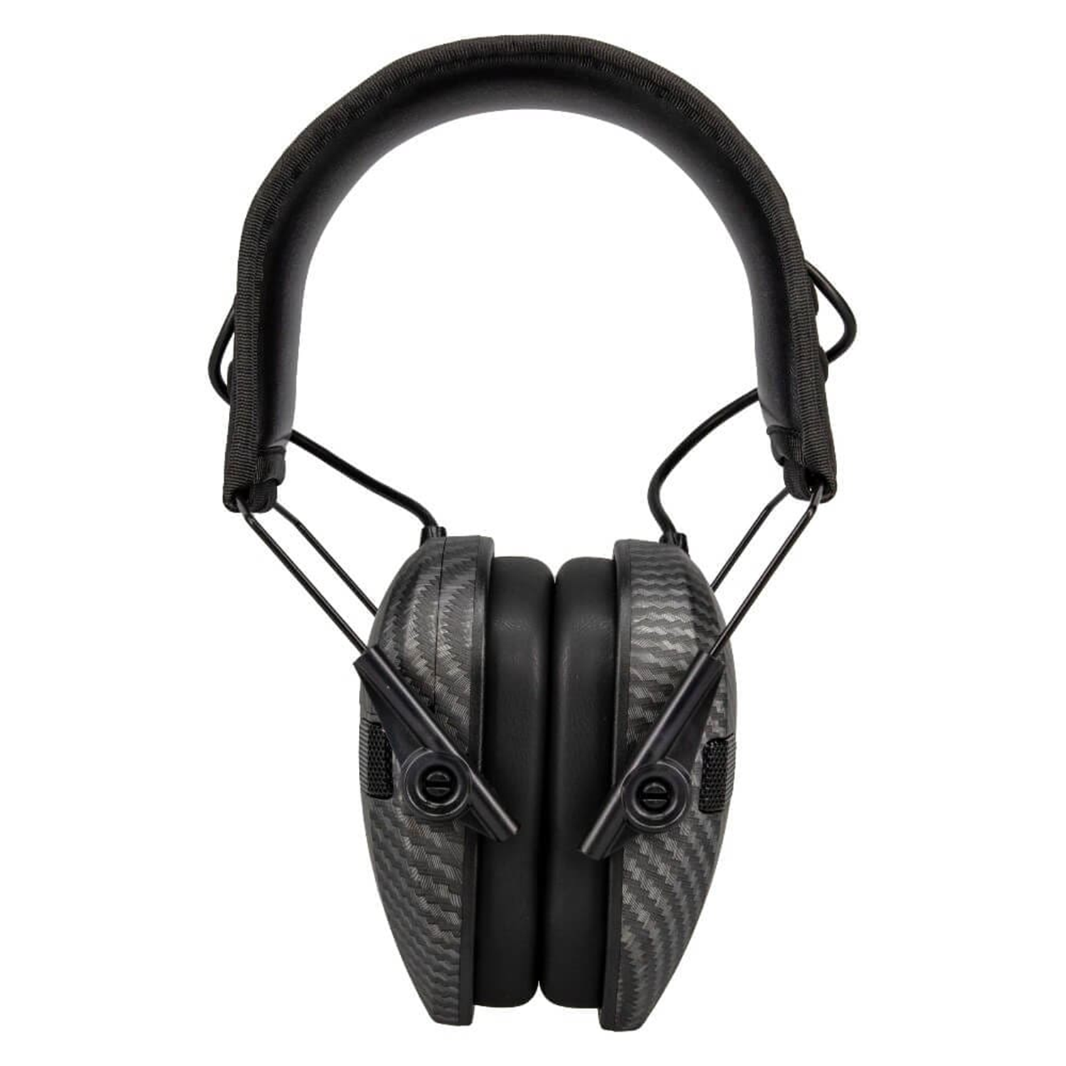 Walker`s Razor Slim Carbon 23 dB