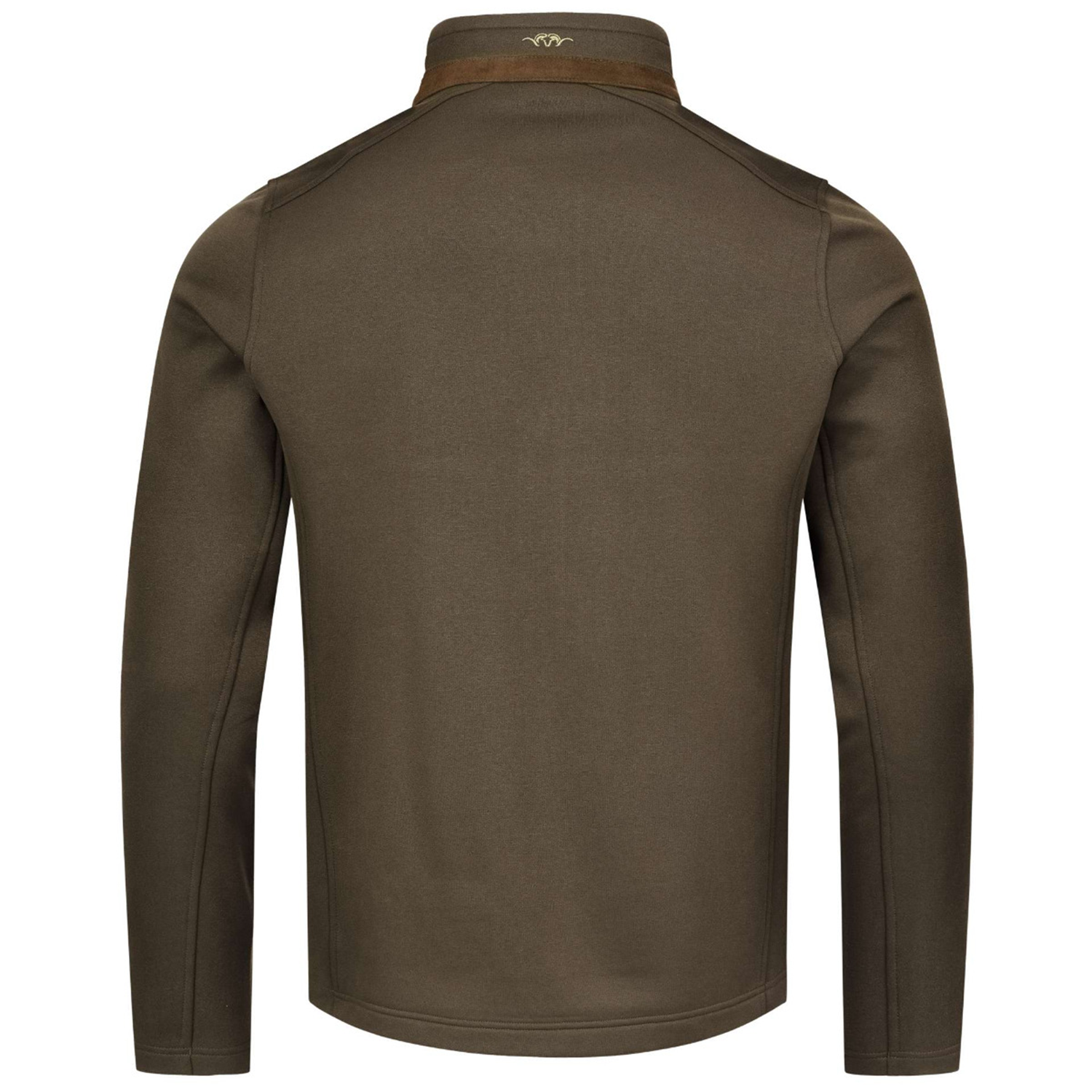 Blaser Outfits Kylar Fleece