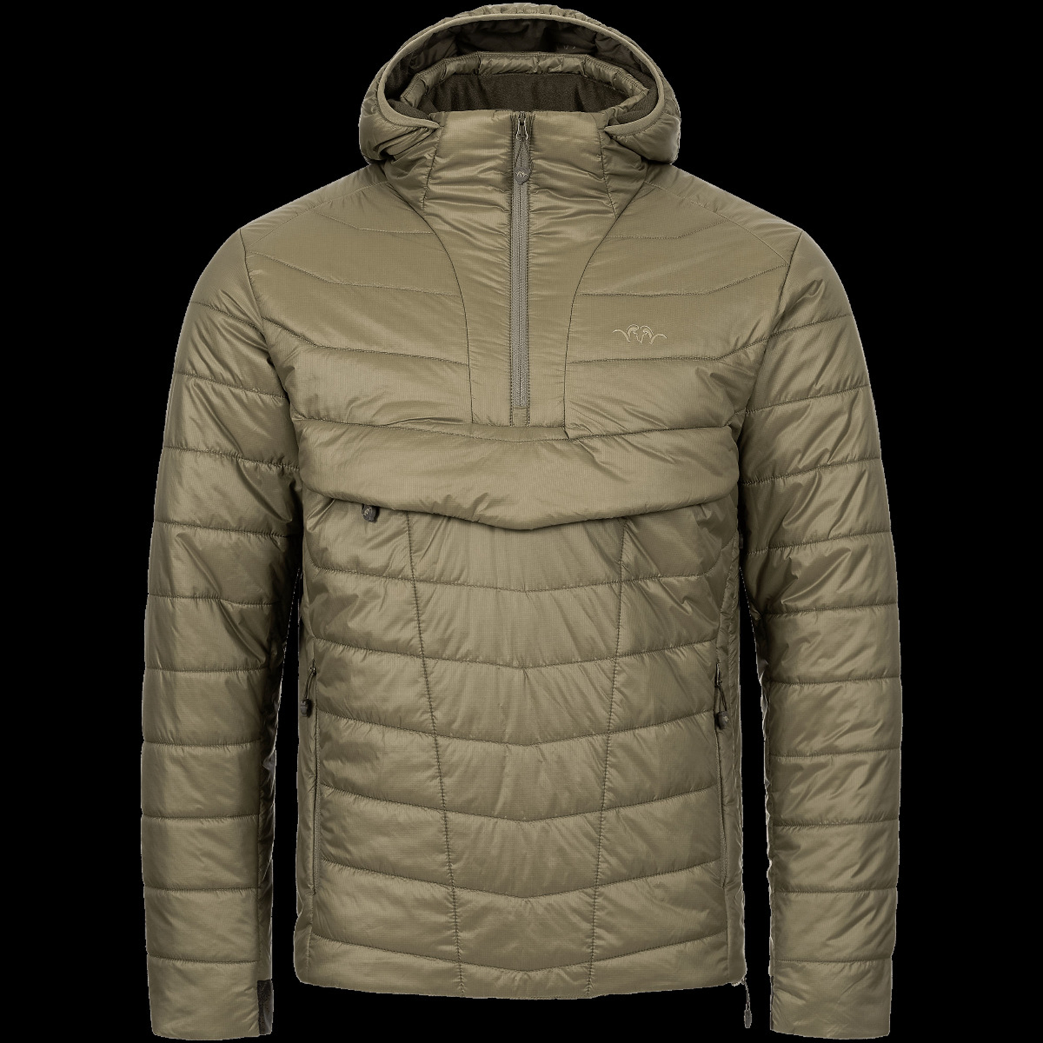 Ole Anorak