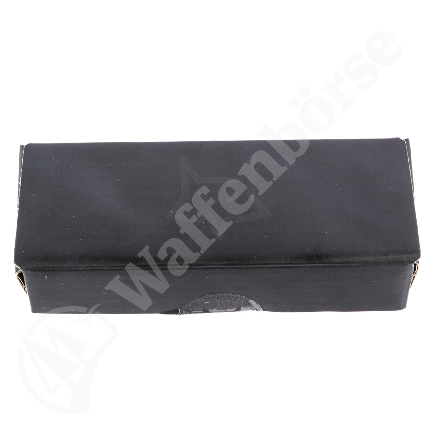 Fox Magnacut Carbon