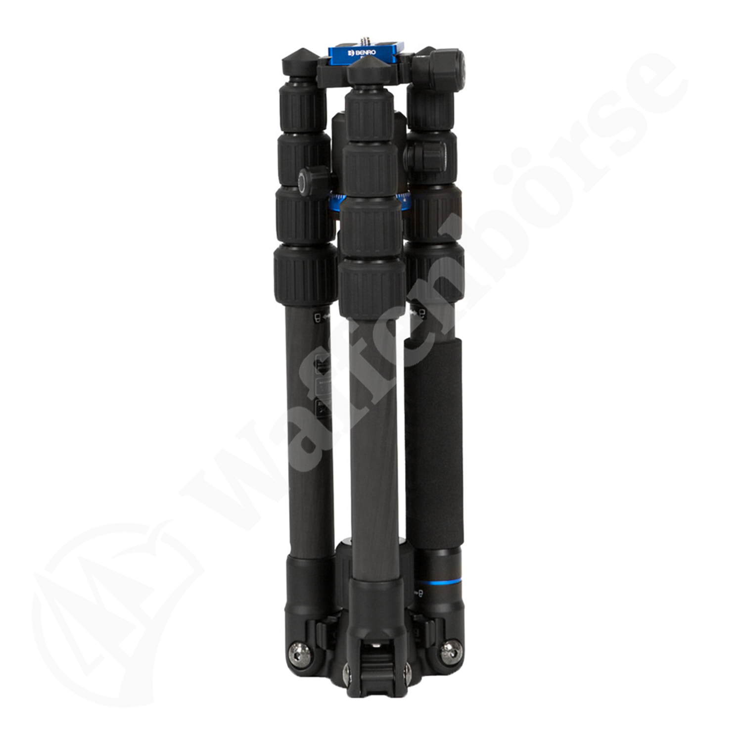 Benro Stativ FIF28AIB2