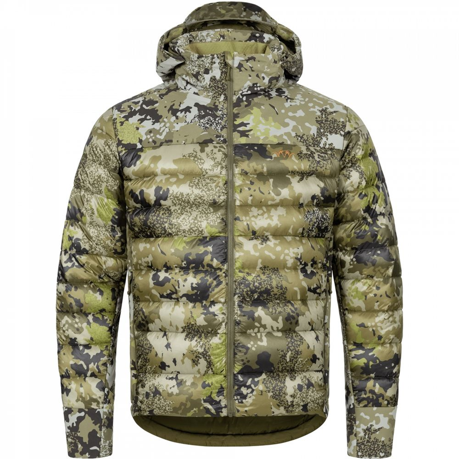 Observer Camo M