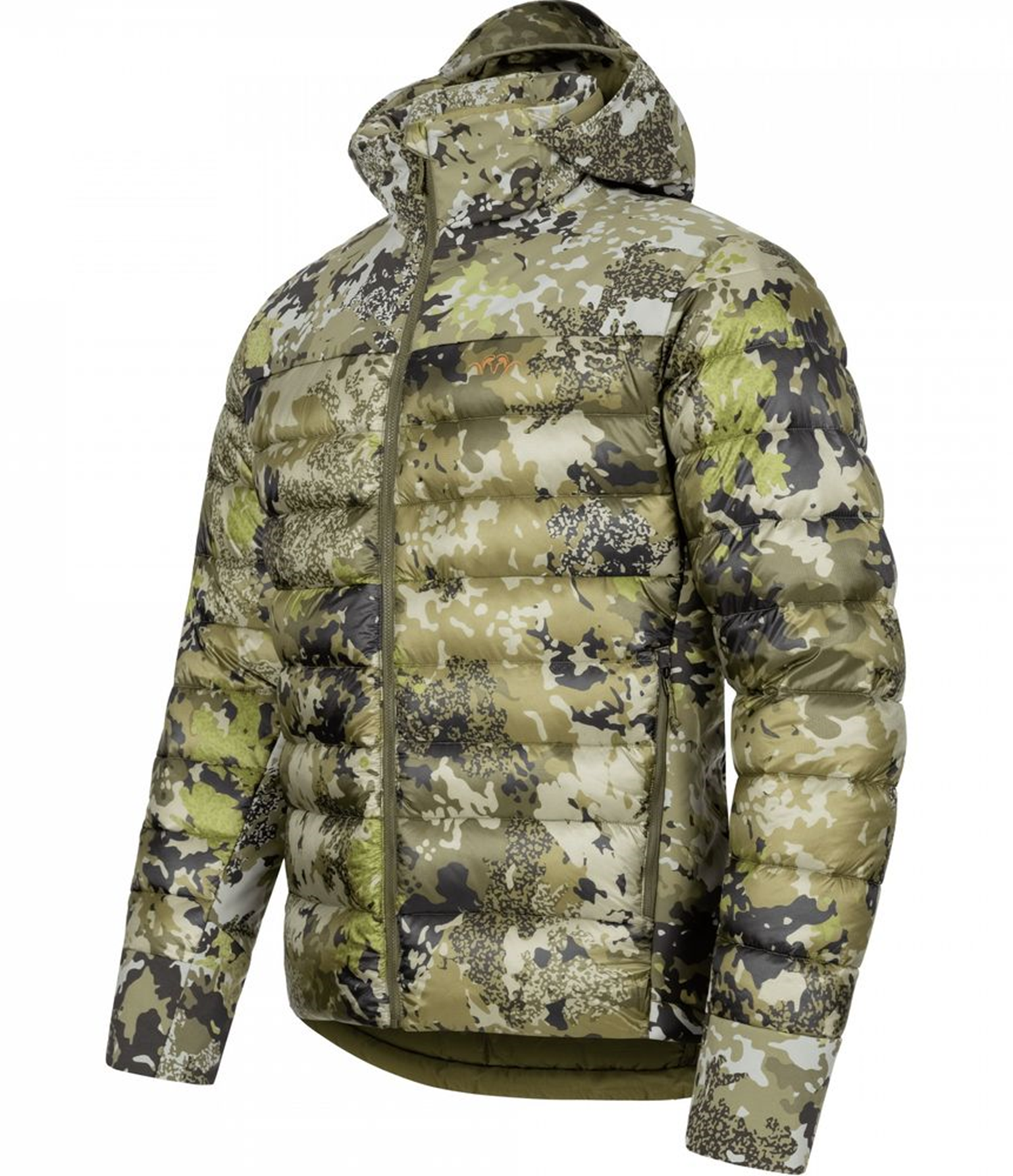 Observer Camo M