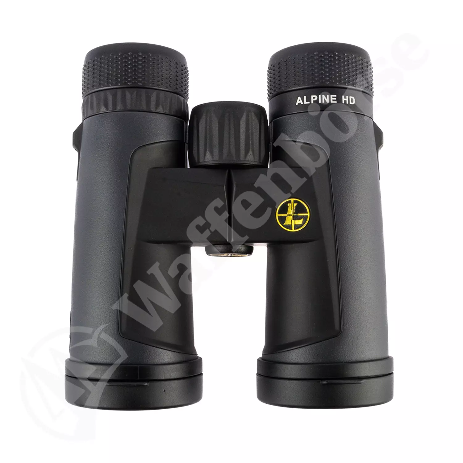 Leupold BX-2 Alpine 8x42