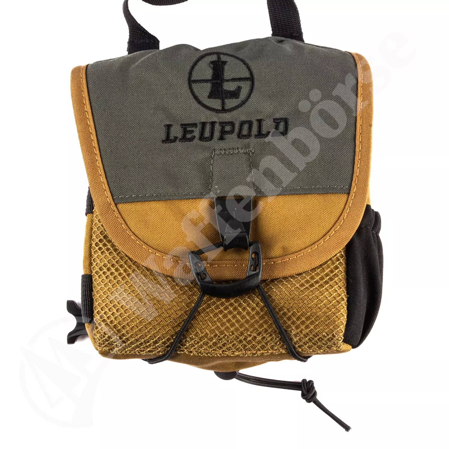 Leupold BX-2 Alpine 8x42