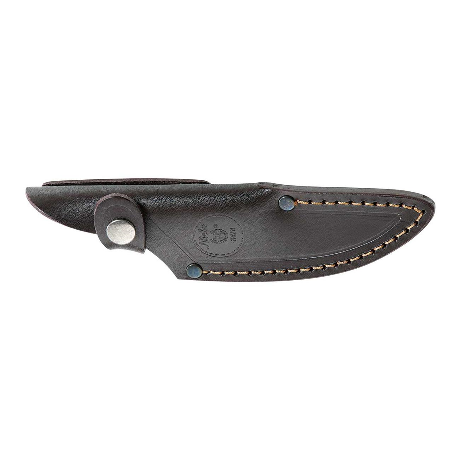 NIETO Apache 11cm