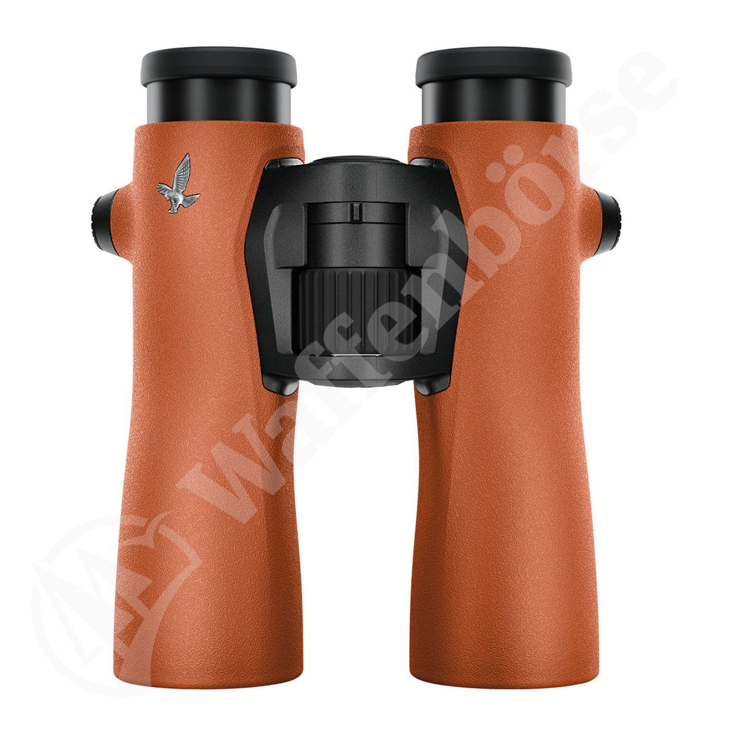 SWAROVSKI NL Pure 8x42 orange