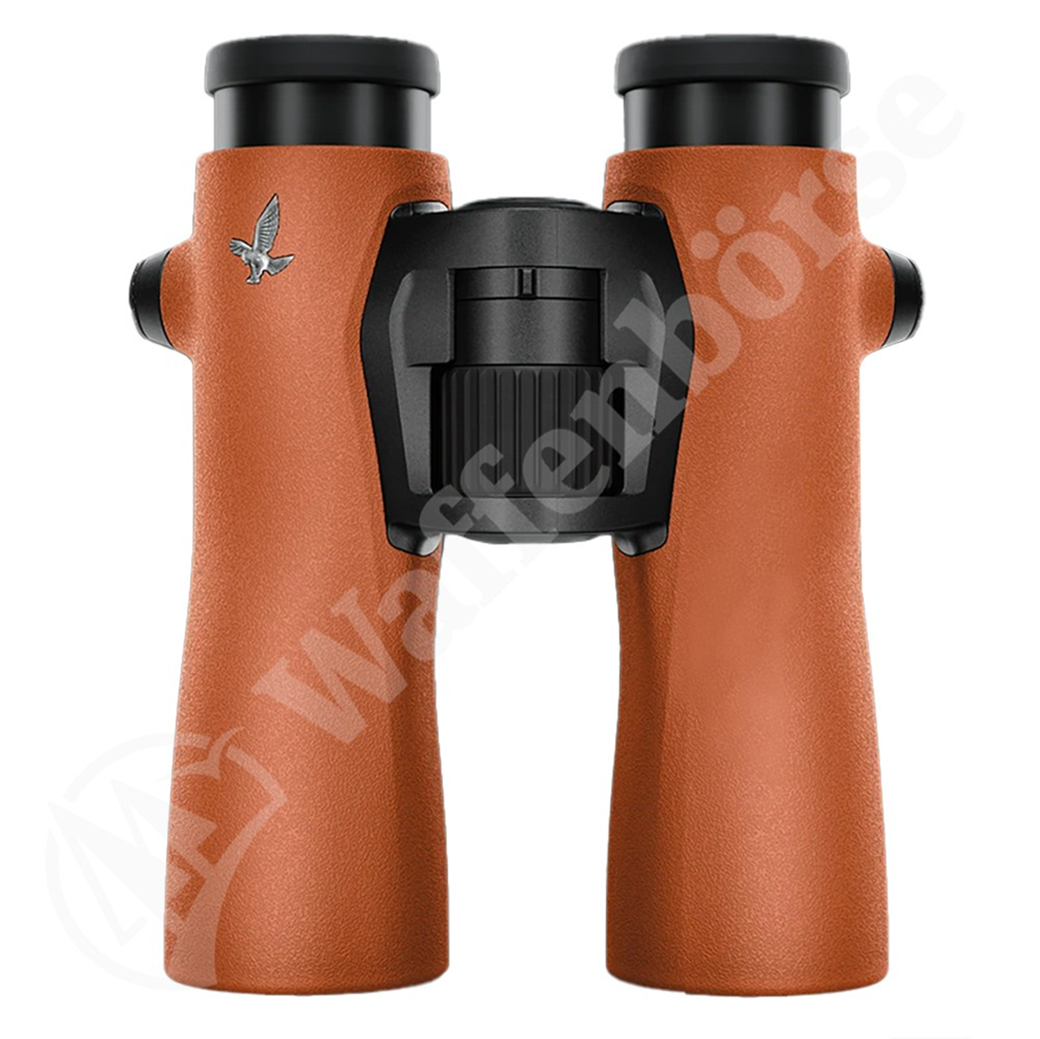 SWAROVSKI NL Pure  10x42 orange