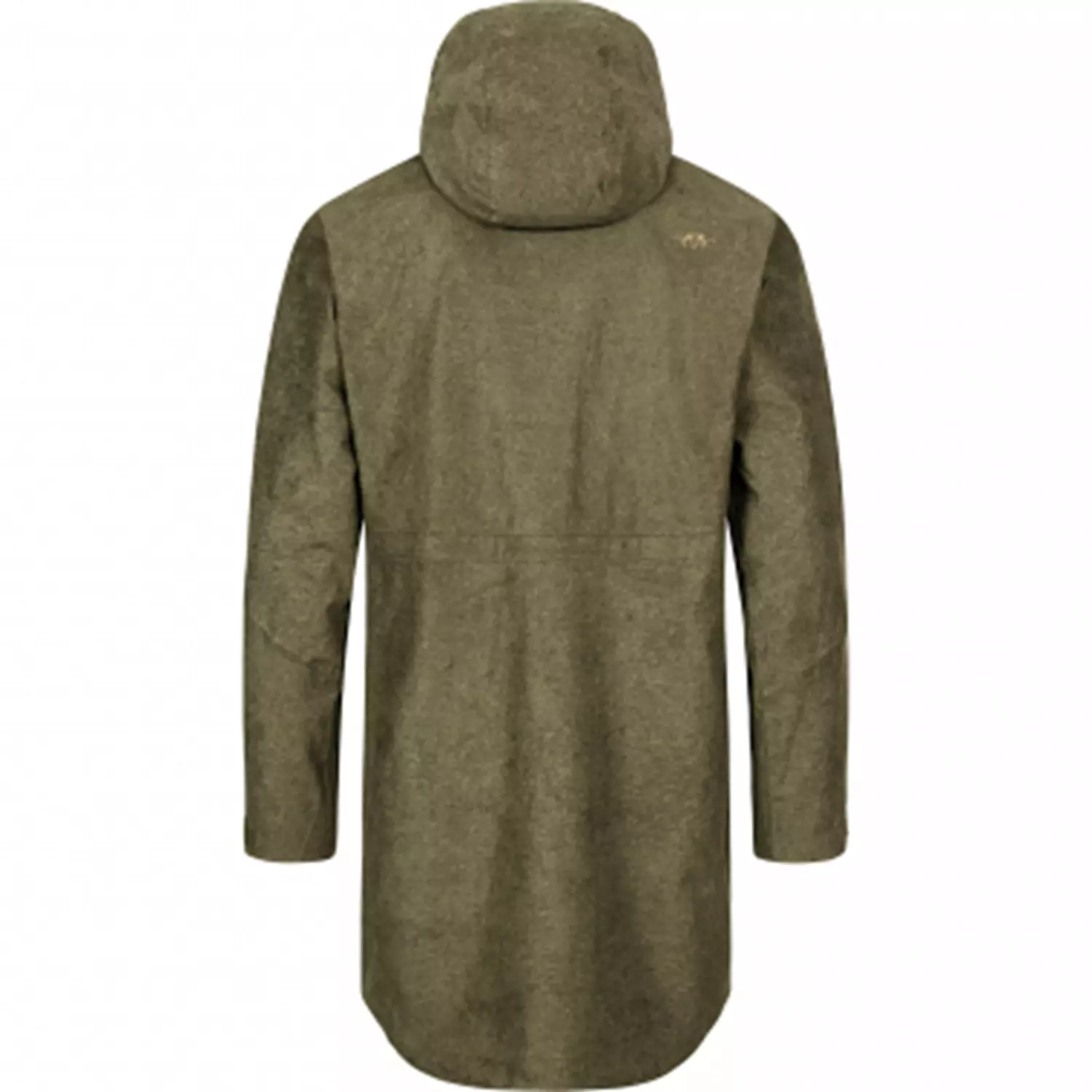 Blaser Jacke Vintage Laurent Smock