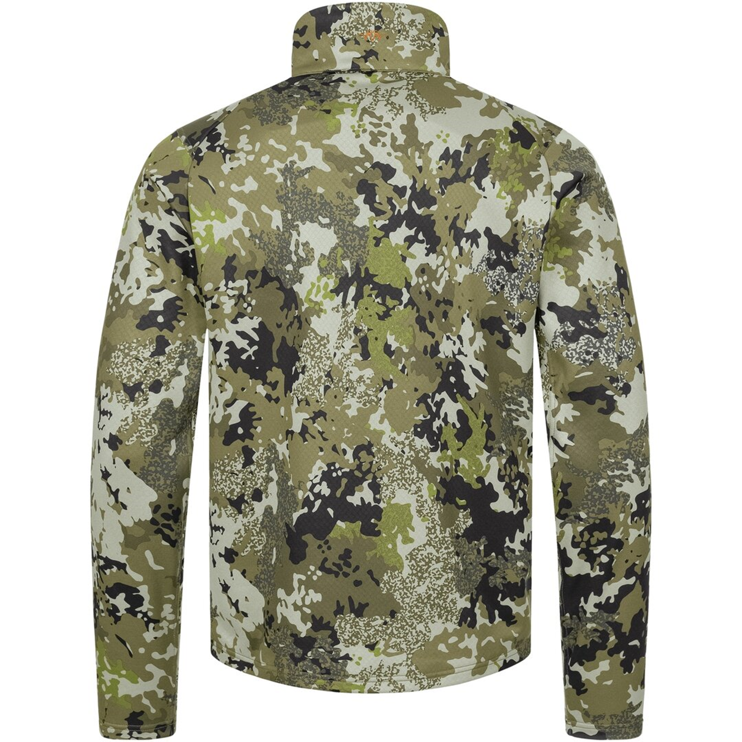 Blaser Operator Camo M