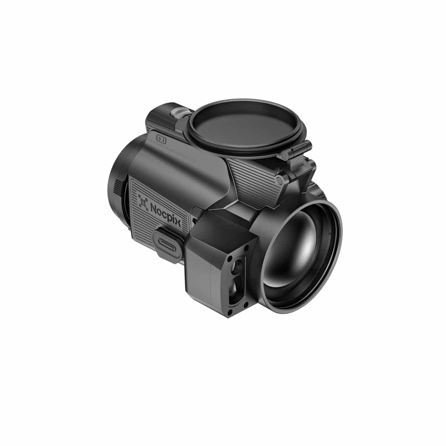 Nocpix Mate H50R