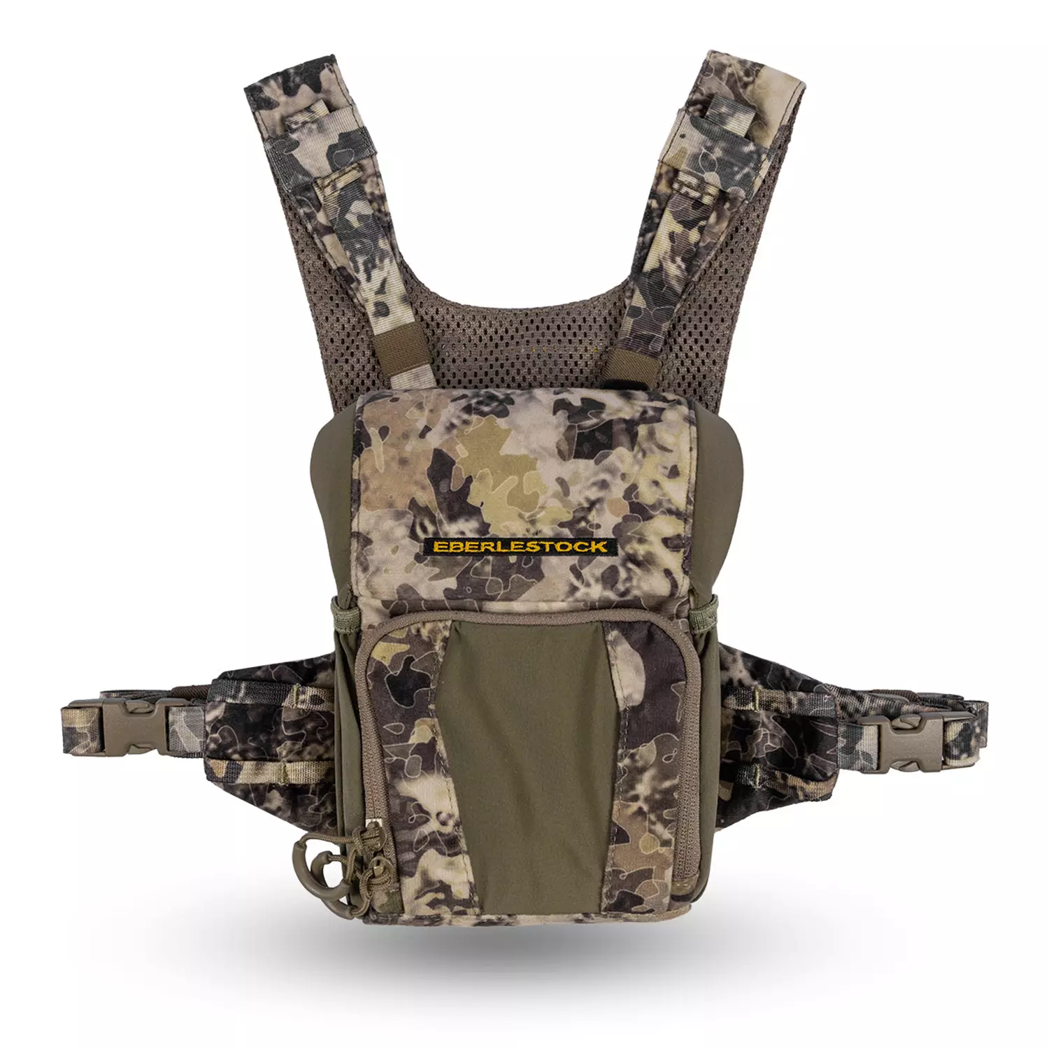 Eberlestock Recon Modulare Feldstecher Tasche