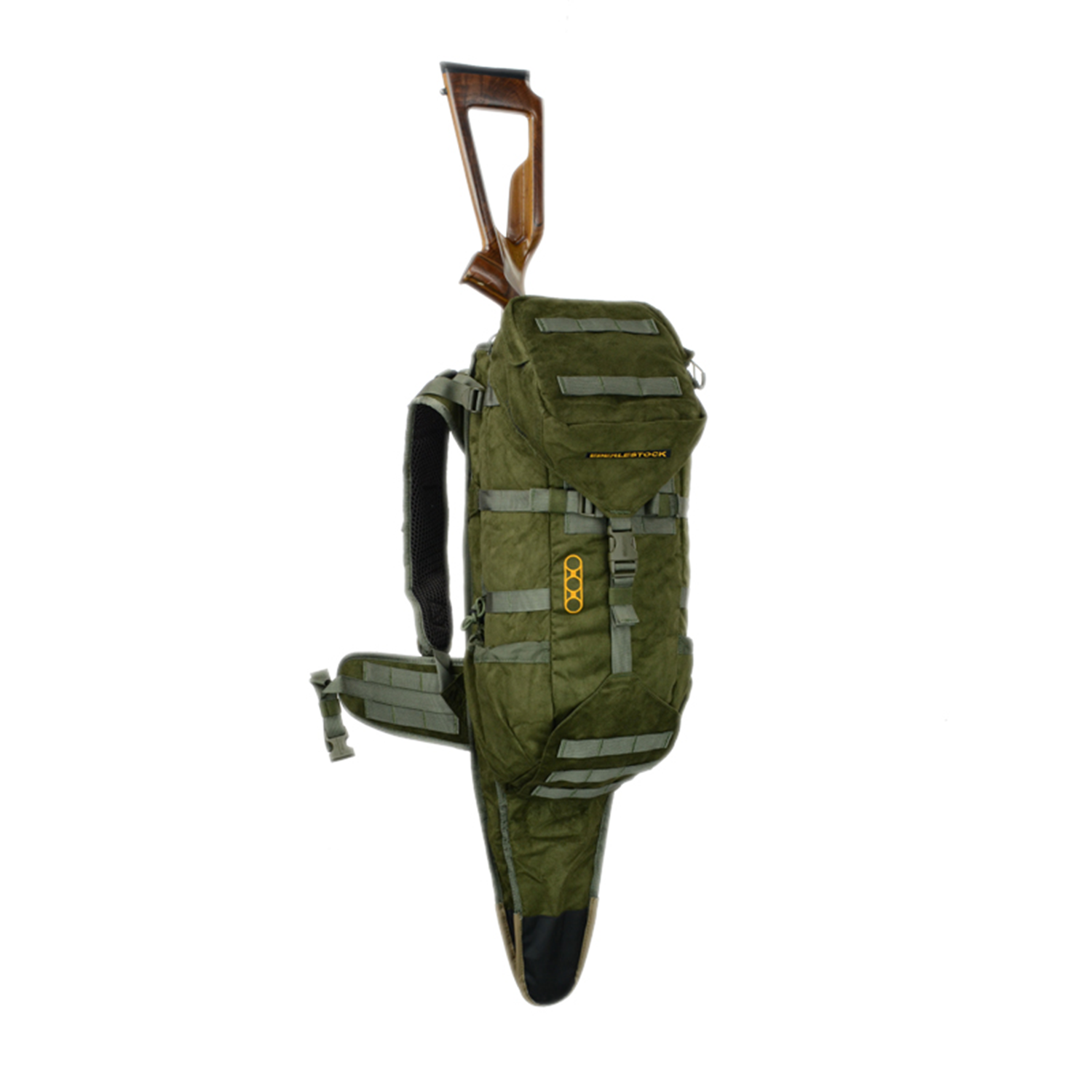 Eberlestock Gunrunner Pack