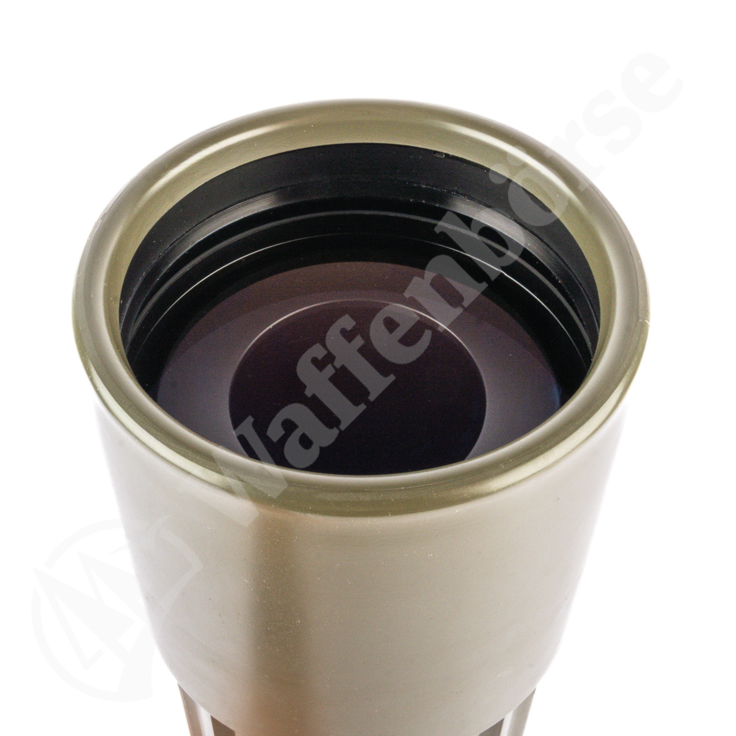 Swarovski 30x75 Auszieh Spektiv