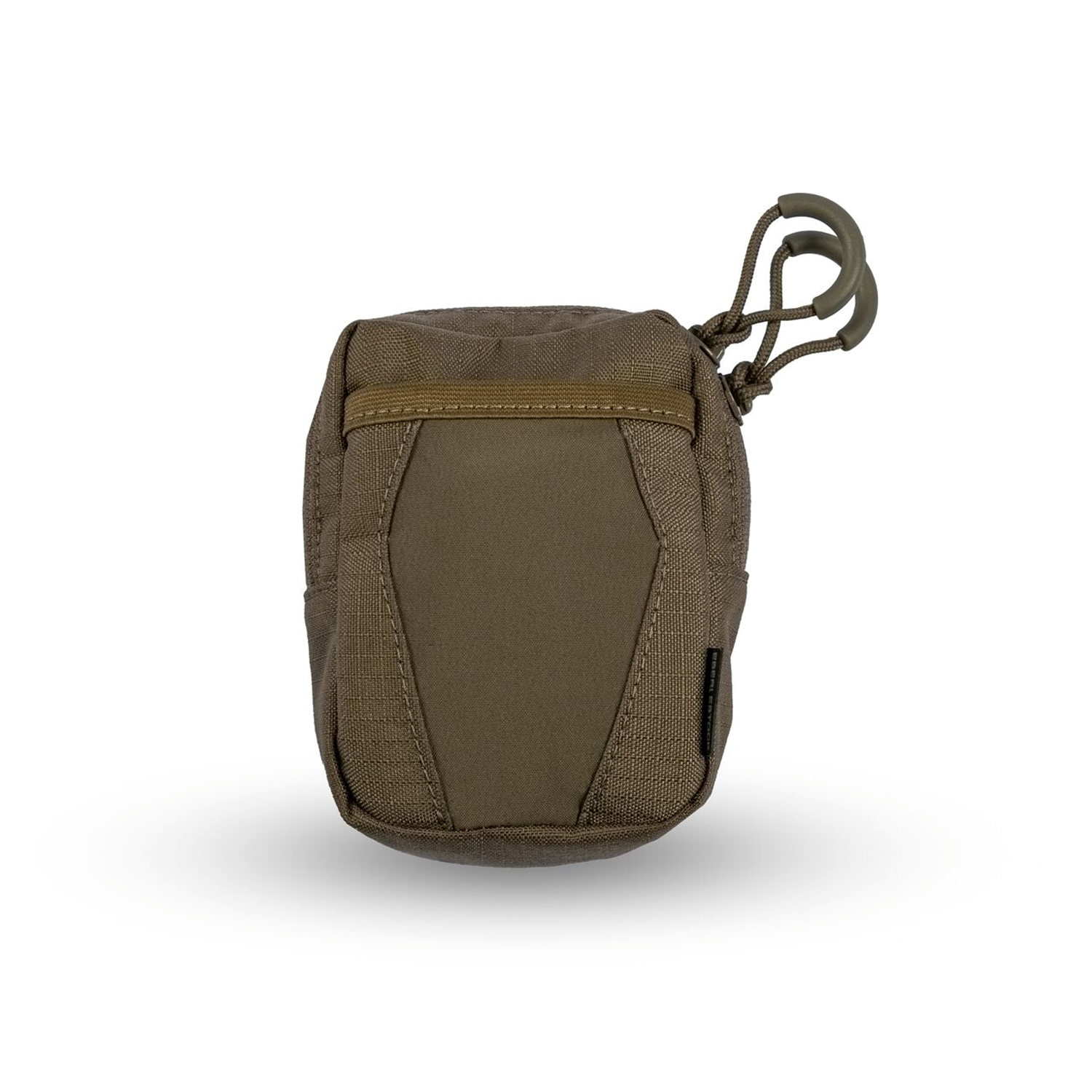 Eberlestock Recon Utility Tasche