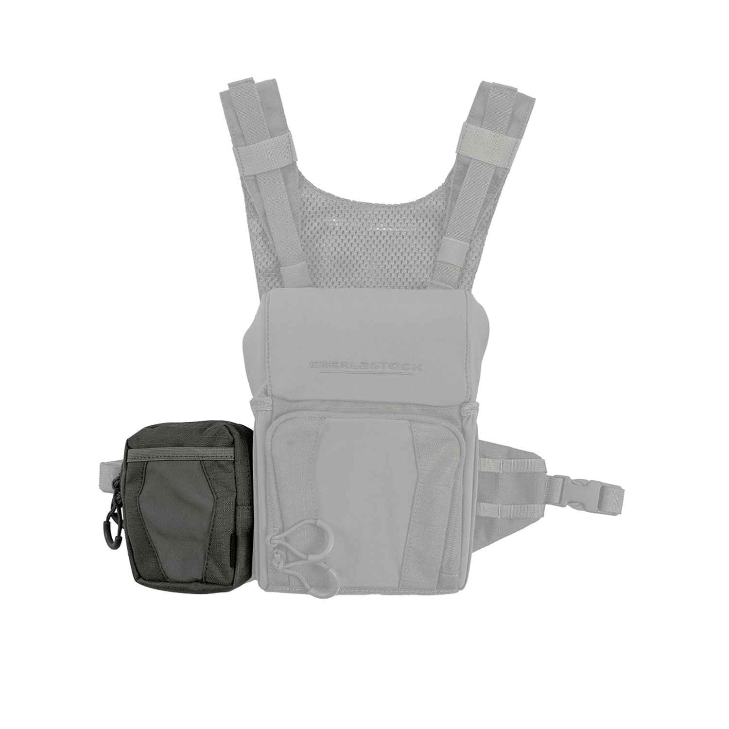 Eberlestock Recon Utility Tasche