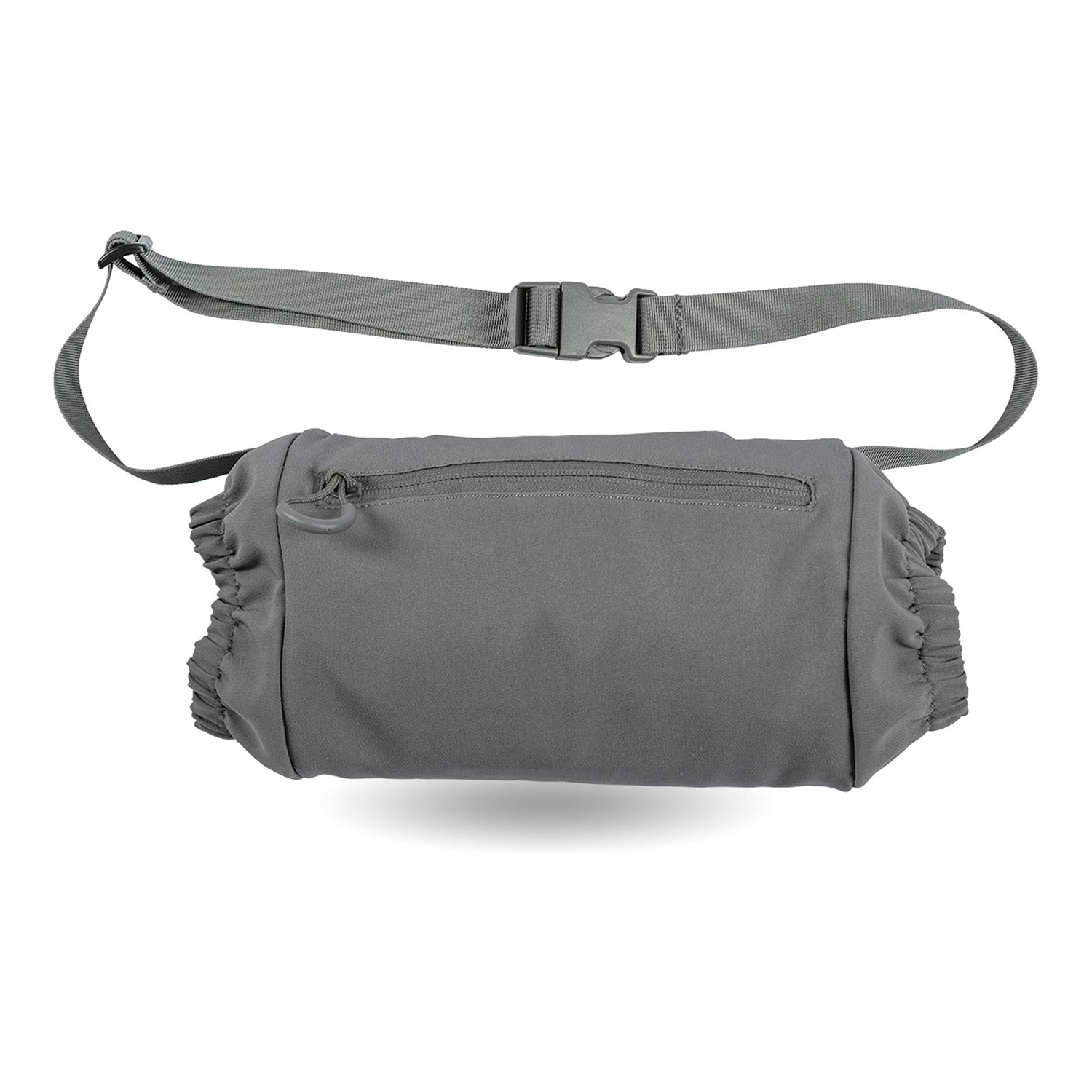 Eberlestock Recon Handwärmer