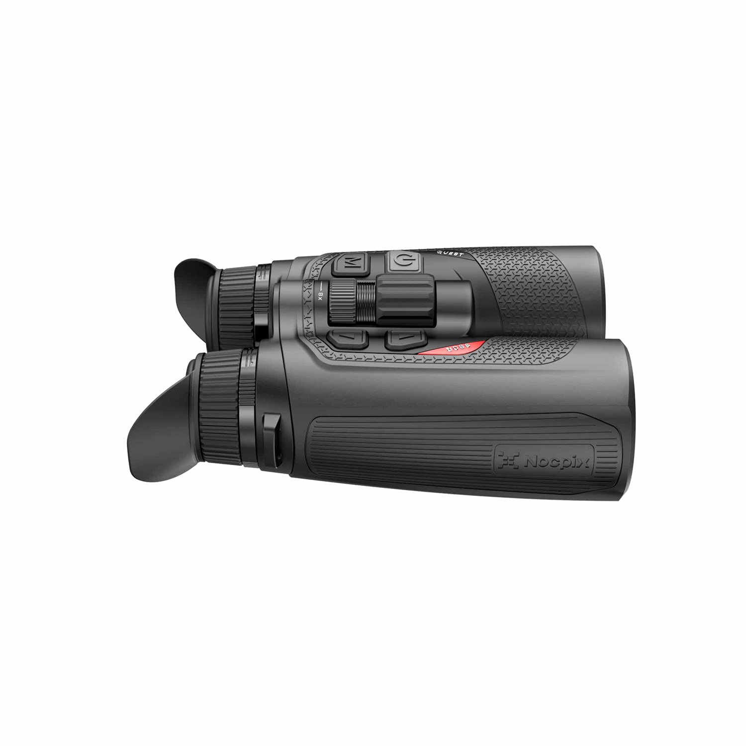 Nocpix Quest S50R