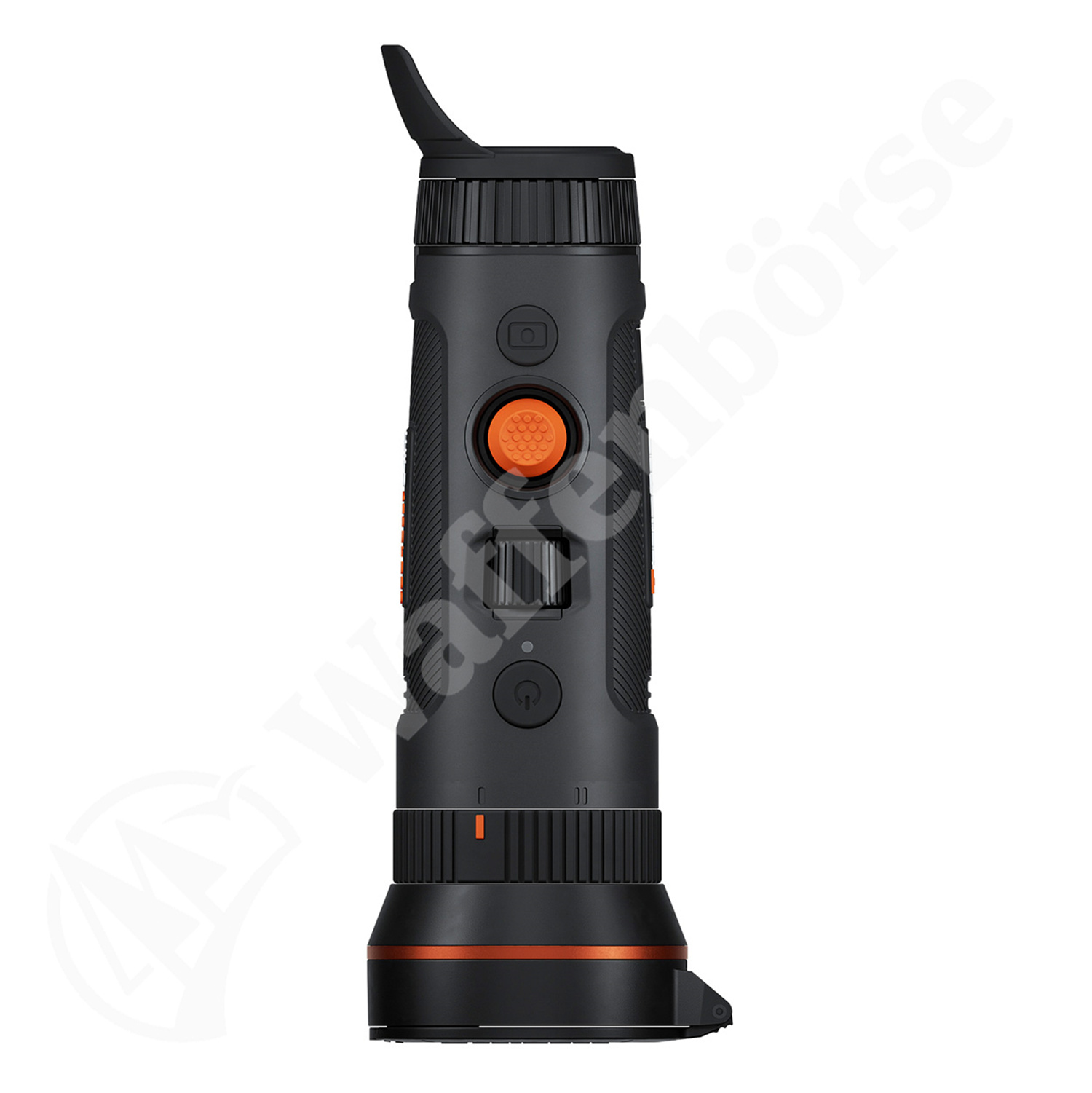 Thermtec Wild 650 DL Pro