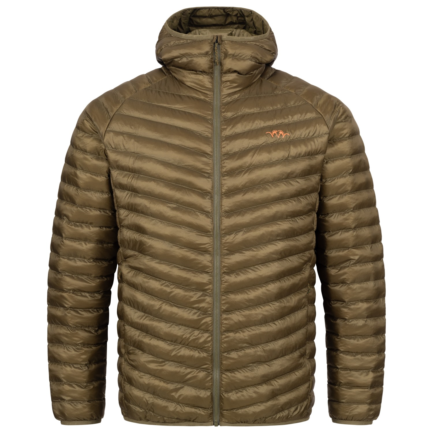 Blaser Challenger Airflake