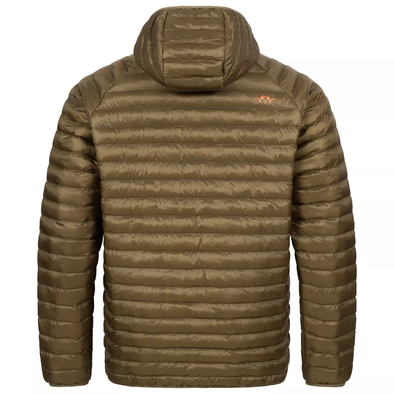Jacke Blaser Outfits Challenger Airflake S 