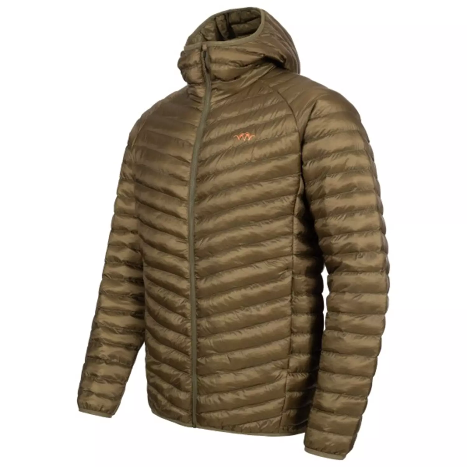 Jacke Blaser Outfits Challenger Airflake S 