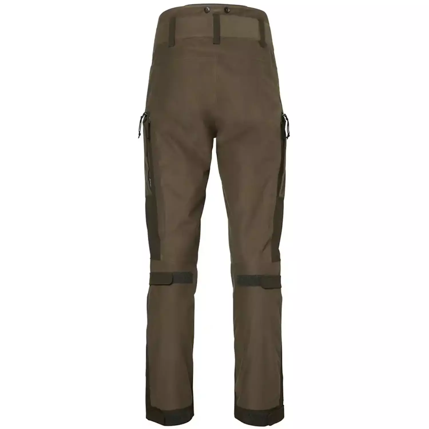 Chevalier Hose Pointer Autumn Green