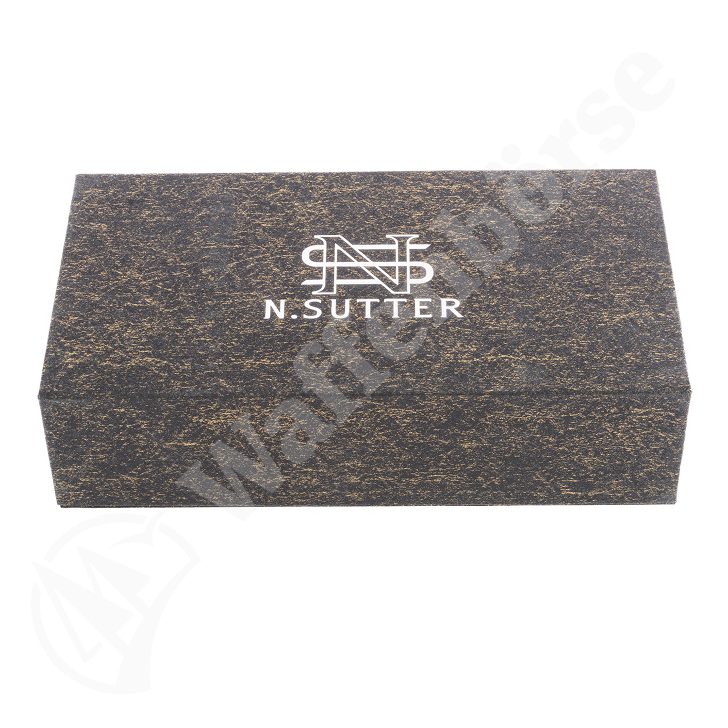 N.Sutter Fidelis NS02A olive