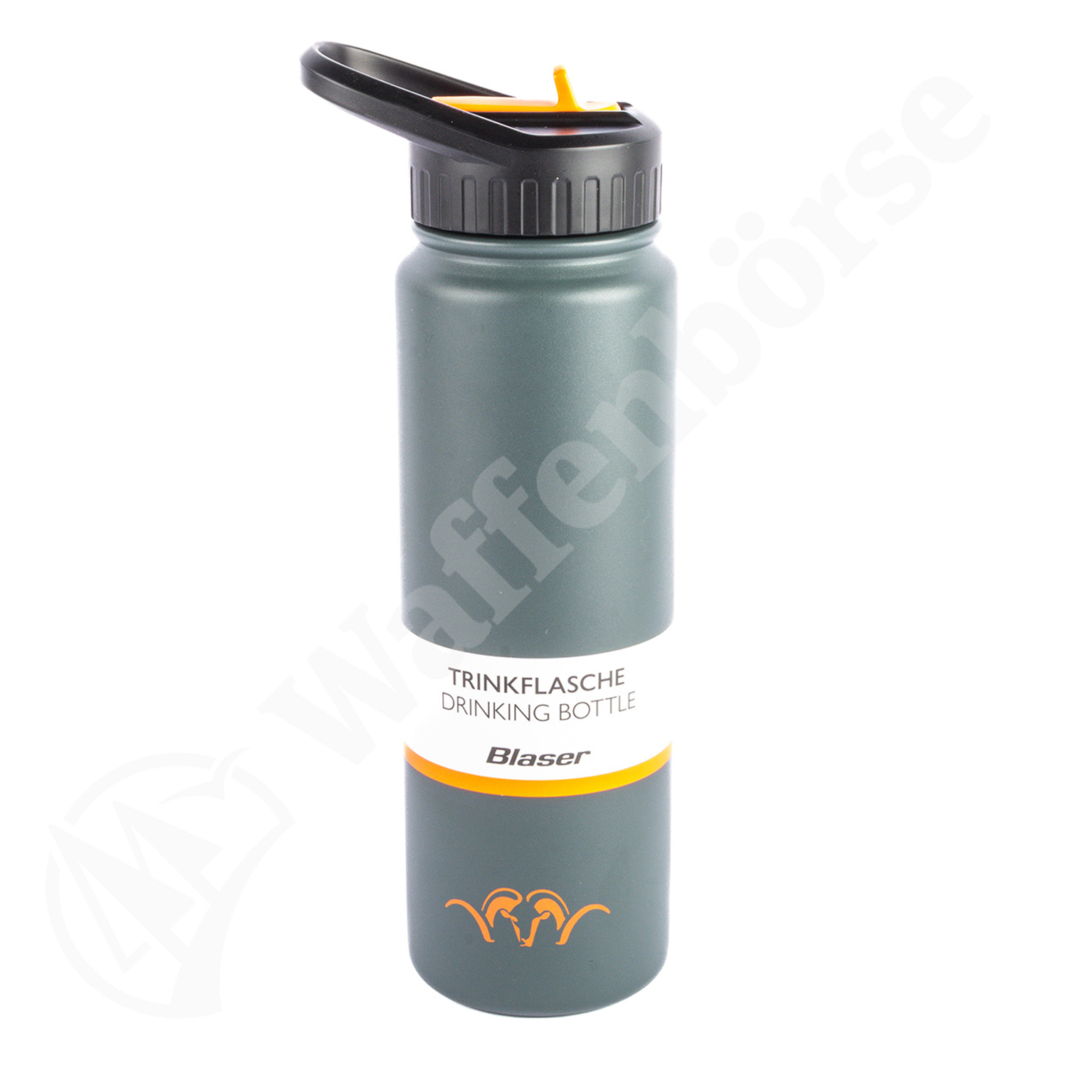 Blaser Trinkflasche 710ml