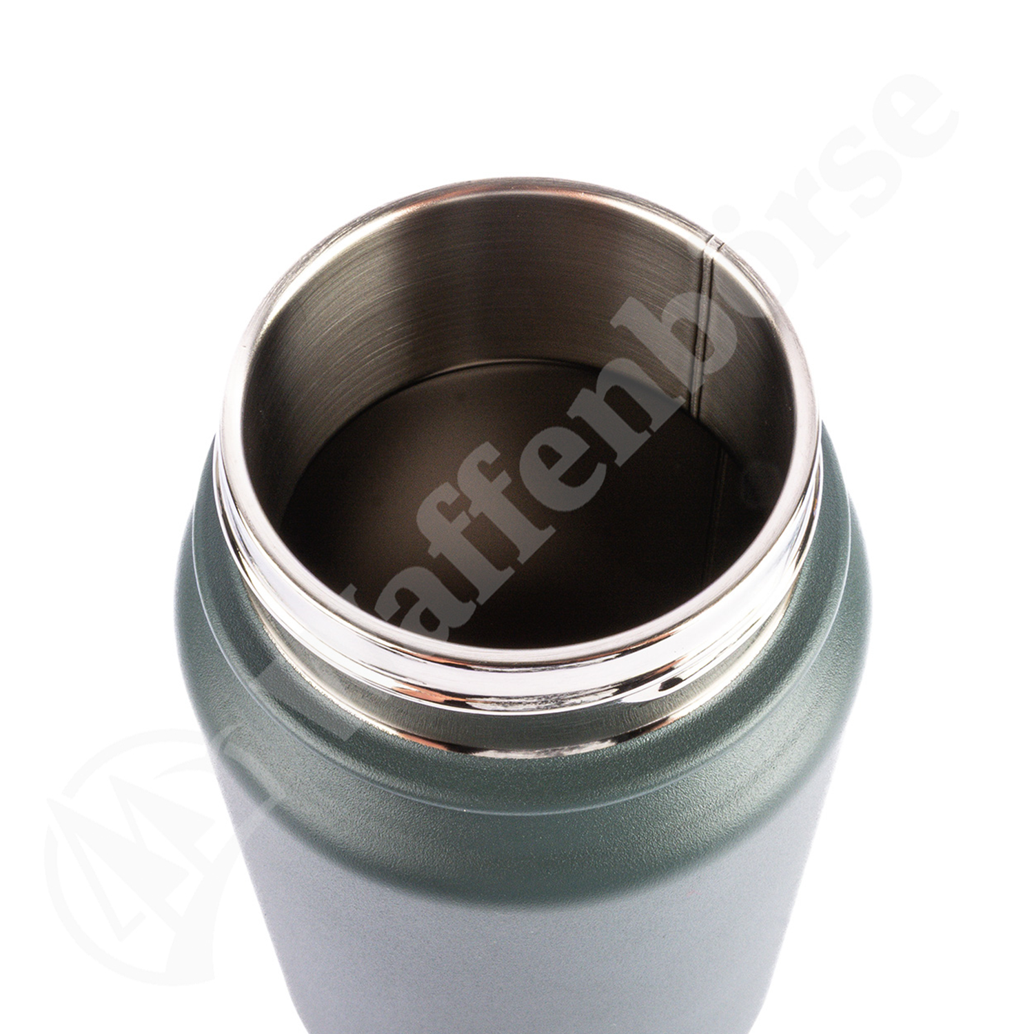 Blaser Trinkflasche 710ml
