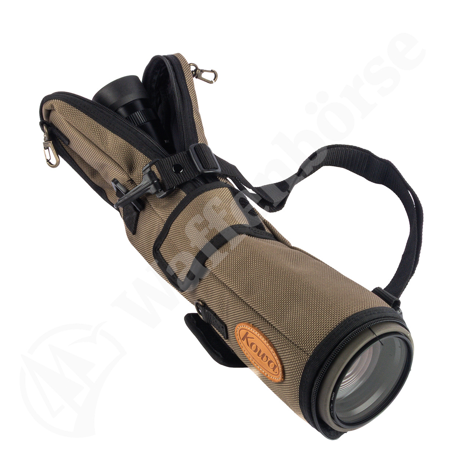 TSN-663