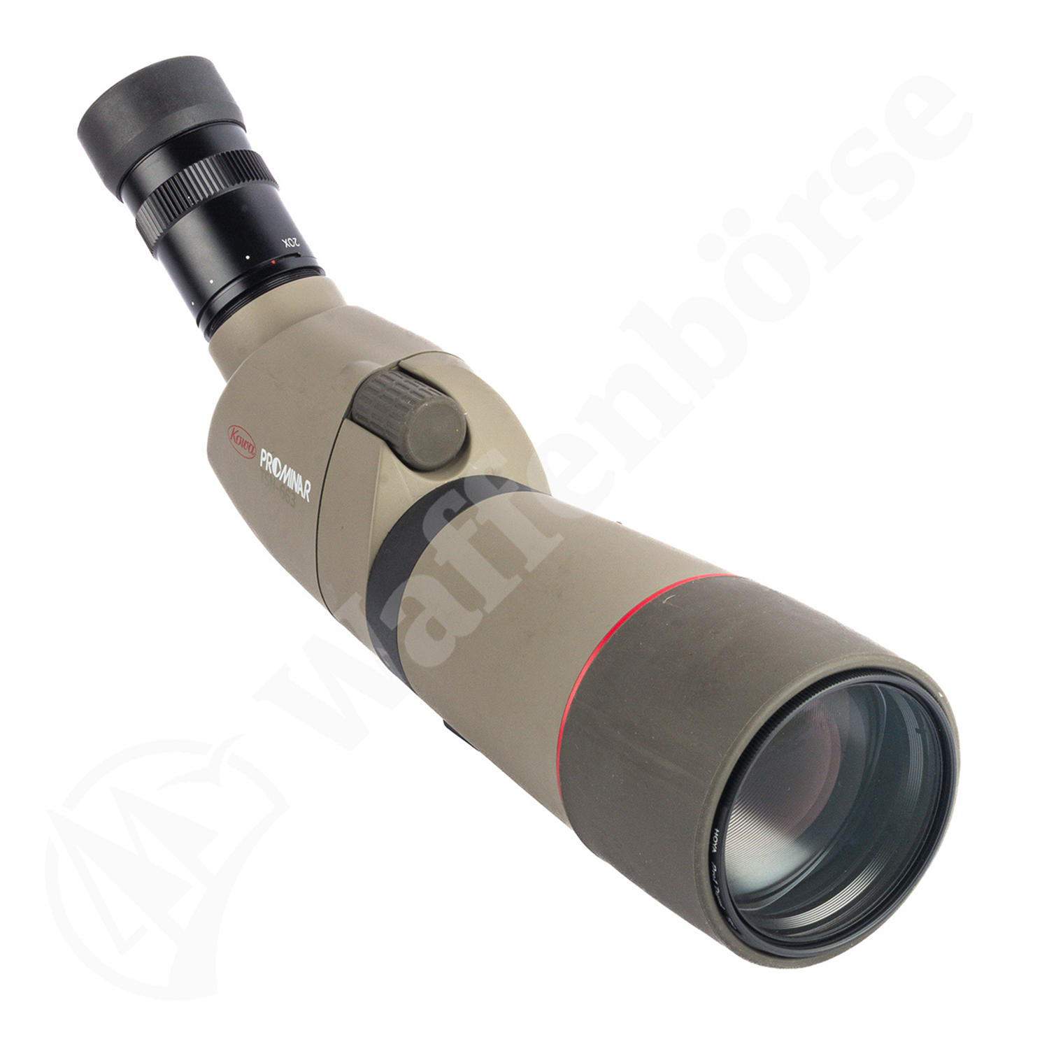 TSN-663