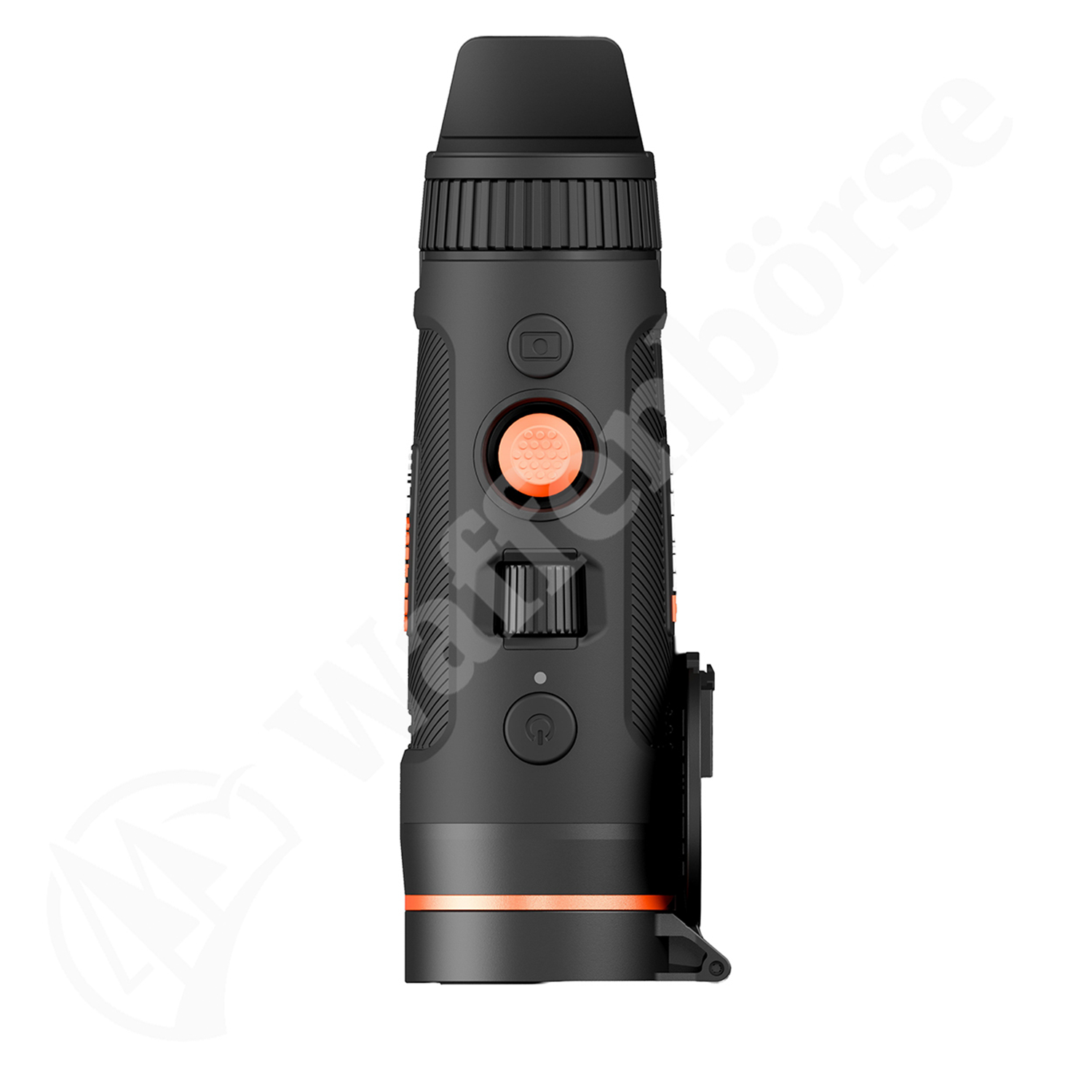 Thermtec Wild 635 L Pro