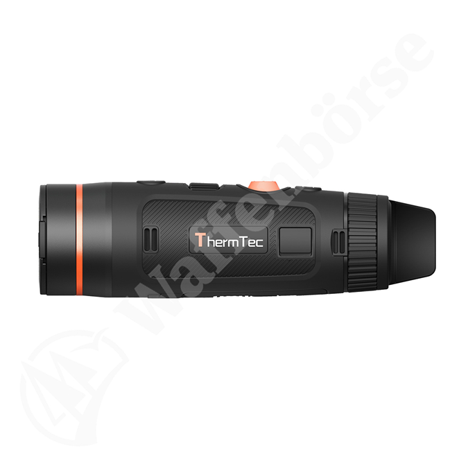 Thermtec Wild 635 L Pro