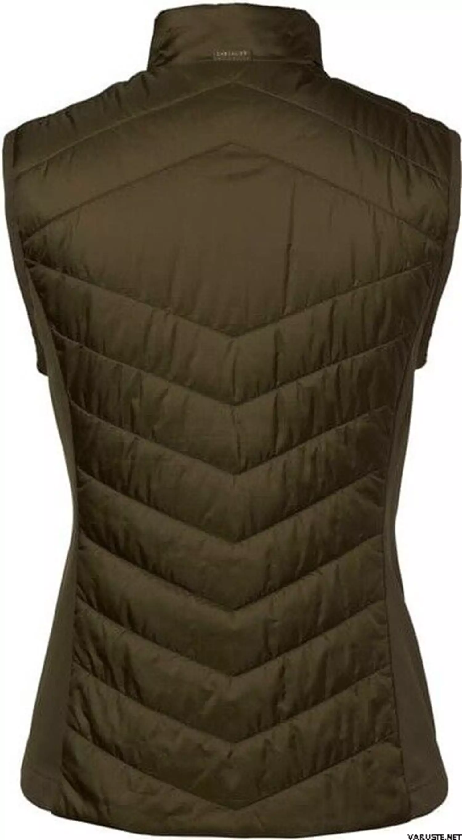 Heizweste Chevalier Ember Heat Women 40 