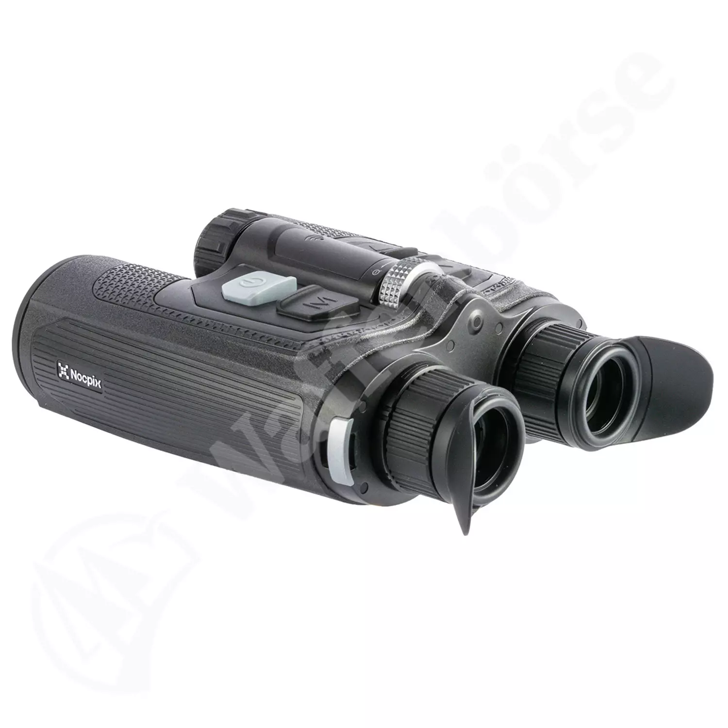Nocpix Omni L19R