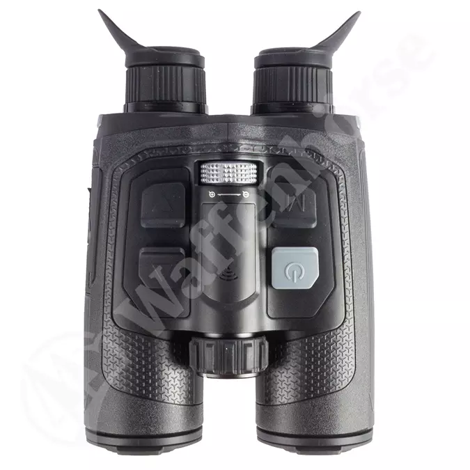 Nocpix Omni L19R