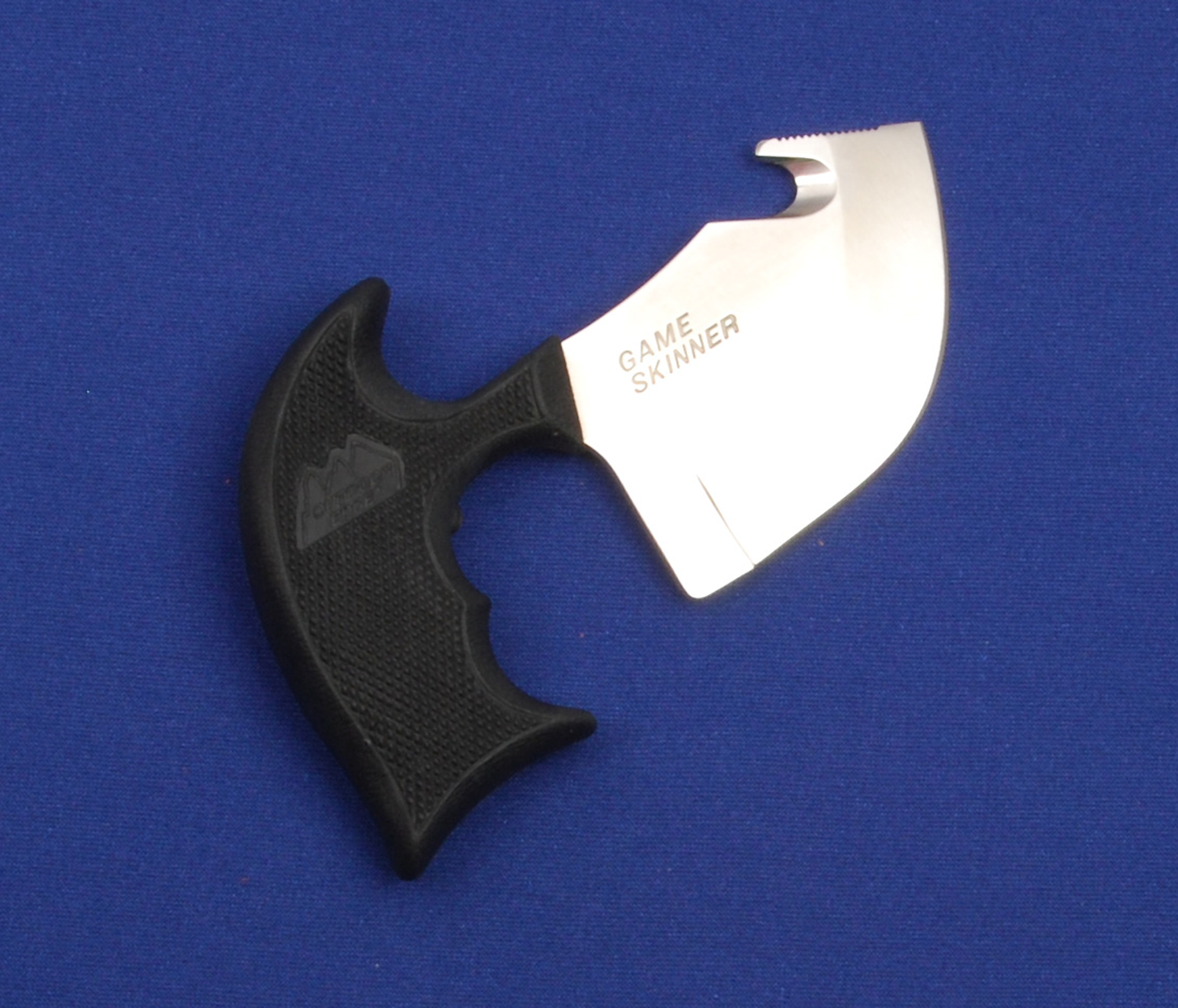 OUTDOOR EDGE Skinner / Game
