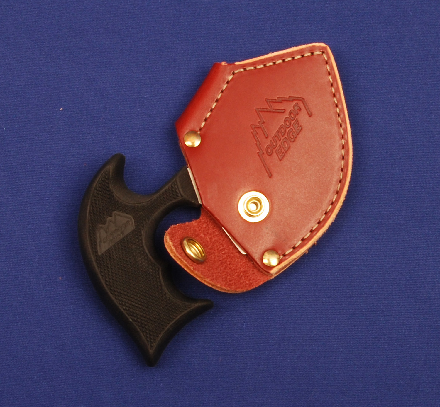 OUTDOOR EDGE Skinner / Game
